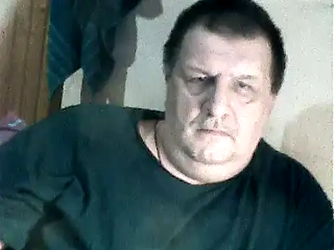 Vyrtous579 online show from February 4, 2025, 3:15 pm