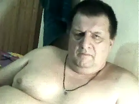 Vyrtous579 online show from February 7, 2025, 11:13 pm