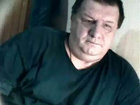 Vyrtous579 online show from February 10, 2025, 3:53 pm