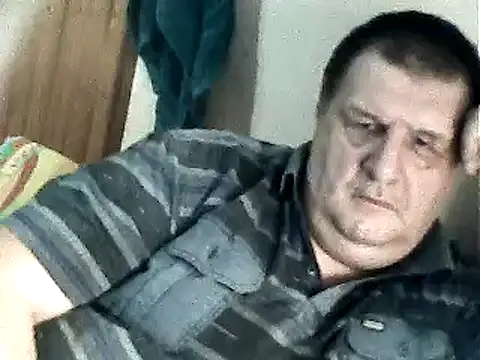 Vyrtous579 online show from March 14, 2025, 3:14 pm