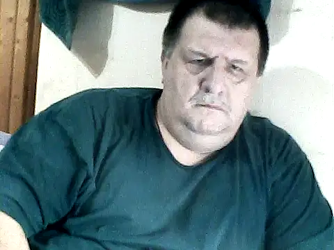 Vyrtous579 online show from December 14, 2025, 2:55 pm