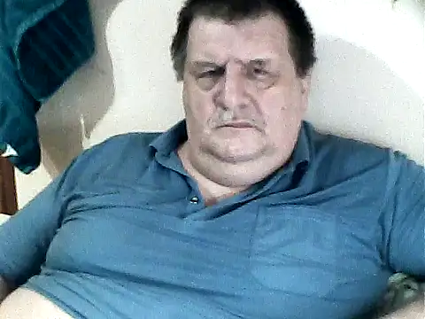 Vyrtous579 online show from February 8, 2026, 3:37 pm