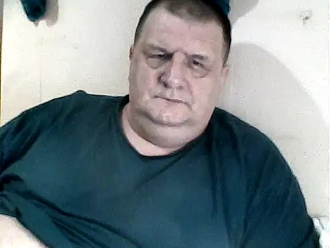 Vyrtous579 online show from February 14, 2026, 3:20 pm