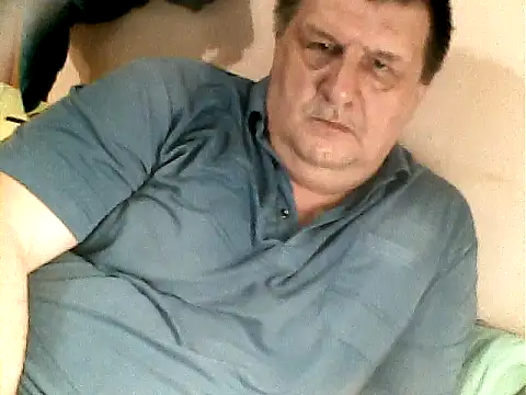 Vyrtous579 online show from March 23, 2026, 3:38 pm