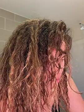 Clara-xoxo online show from March 6, 2026, 8:22 am