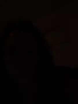 Clara-xoxo online show from June 3, 2026, 7:41 pm