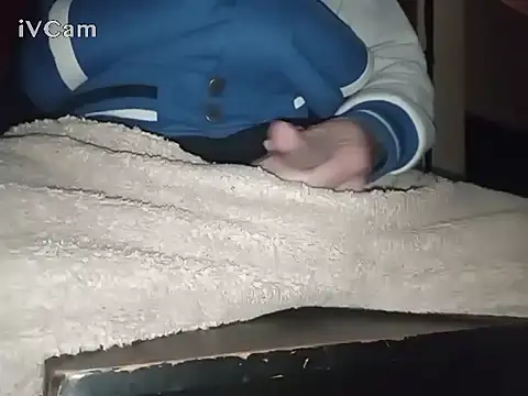 Bigdick666cm online show from January 10, 2025, 1:10 am