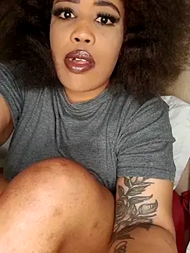 CAMMII  online show from November 11, 2025, 11:21 am