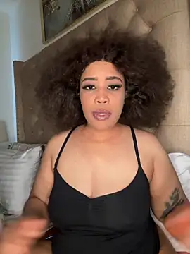 CAMMII  online show from November 14, 2025, 10:58 am