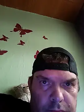 maiki7778 online show from October 7, 2025, 6:54 am