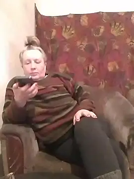 Cerd Ayaz online show from March 7, 2025, 2:12 pm