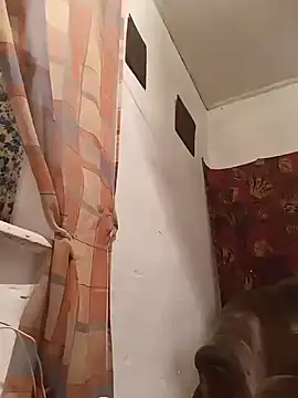 Cerd Ayaz online show from March 8, 2025, 3:45 pm