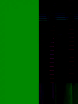 Cerd Ayaz online show from March 16, 2025, 5:39 pm