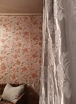 Cerd Ayaz online show from September 12, 2025, 8:09 pm