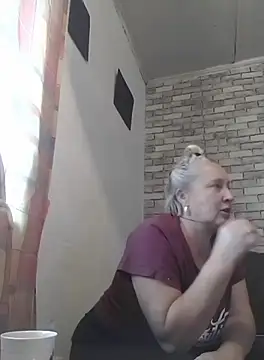 Cerd Ayaz online show from September 20, 2025, 9:43 am