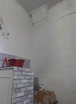 Cerd Ayaz online show from October 13, 2025, 6:24 am