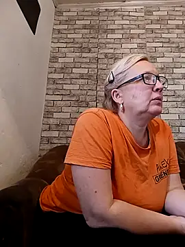 Cerd Ayaz online show from October 24, 2025, 10:00 am