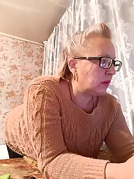 Cerd Ayaz online show from October 29, 2025, 3:20 am