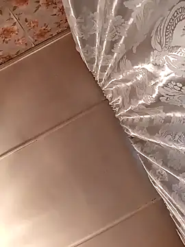 Cerd Ayaz online show from November 2, 2025, 4:15 am