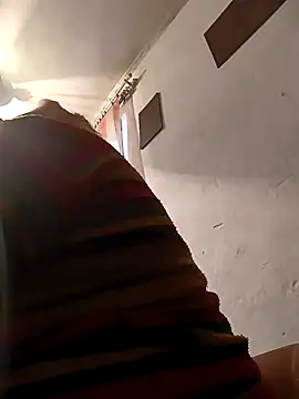 Cerd Ayaz online show from November 23, 2025, 6:02 am