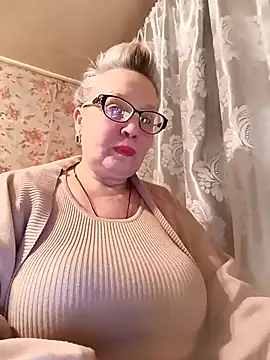 Cerd Ayaz online show from February 11, 2026, 4:01 pm