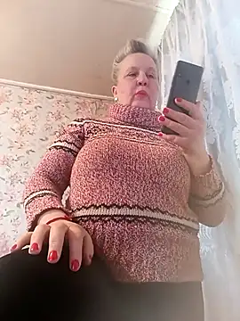 Cerd Ayaz online show from February 26, 2026, 10:03 am