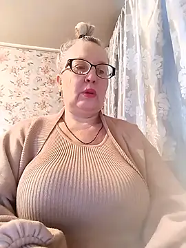 Cerd Ayaz online show from March 7, 2026, 3:25 am