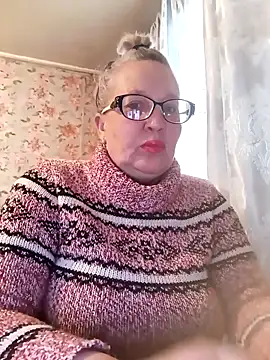 Cerd Ayaz online show from April 9, 2026, 1:38 pm