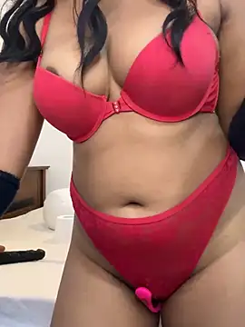 angelwavy online show from December 12, 2024, 12:48 am