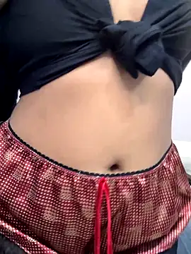 angelwavy online show from November 30, 2025, 12:47 am