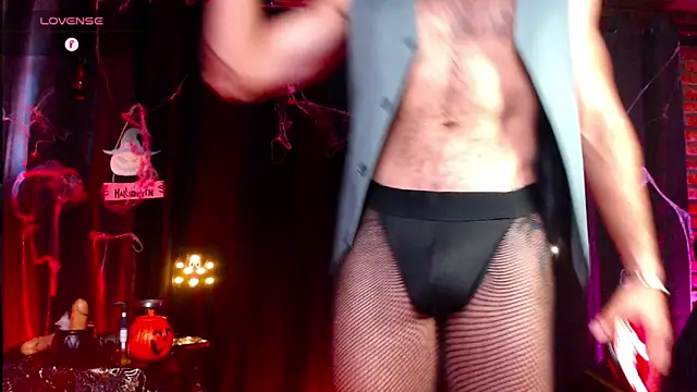 PedroMancini online show from November 1, 2025, 1:57 pm