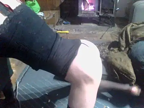 Ryoko Momoko online show from January 23, 2025, 8:04 am