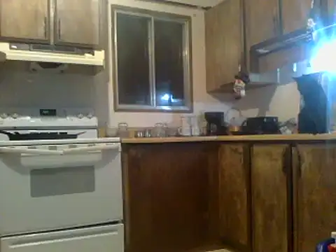 Ryoko Momoko online show from January 28, 2025, 7:22 am