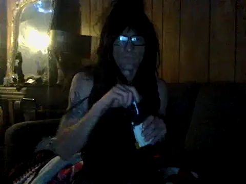 Ryoko Momoko online show from February 24, 2025, 3:12 am