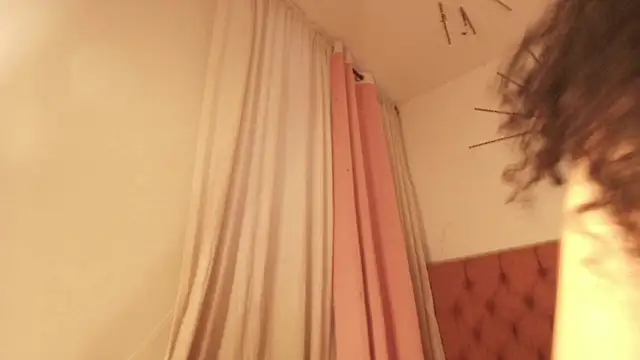 kathleen brown online show from February 26, 2026, 9:58 pm