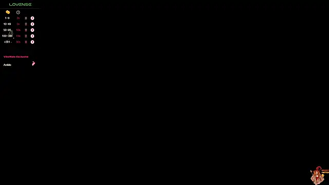 Badaswitch online show from February 27, 2025, 6:42 pm