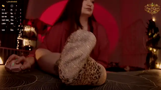 Badaswitch online show from March 25, 2026, 10:16 pm