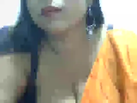 ROSEE MERRYYYY online show from September 10, 2025, 5:35 pm