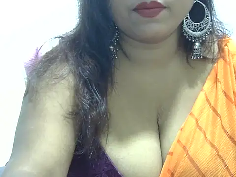 ROSEE MERRYYYY online show from October 11, 2025, 9:41 am