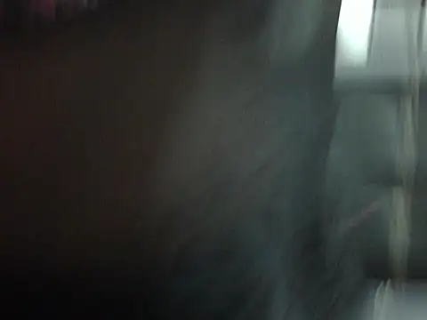 ROSEE MERRYYYY online show from October 27, 2025, 6:28 am