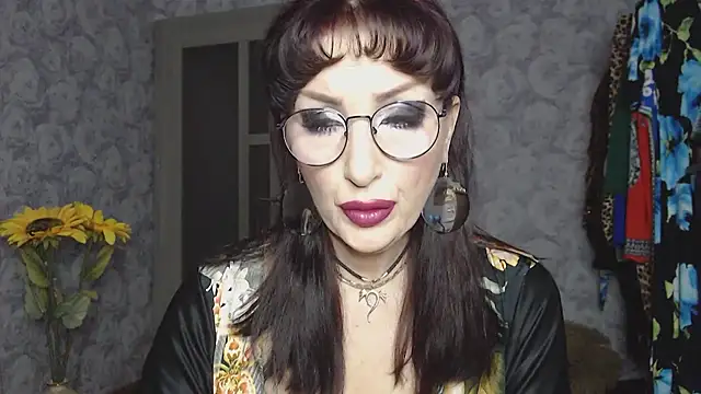 Aziza1 online show from March 21, 2026, 3:04 pm