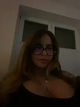 Etwas neugierig online show from January 6, 2025, 10:26 pm