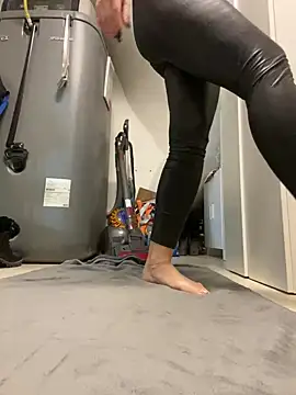 Etwas neugierig online show from January 20, 2025, 8:19 am