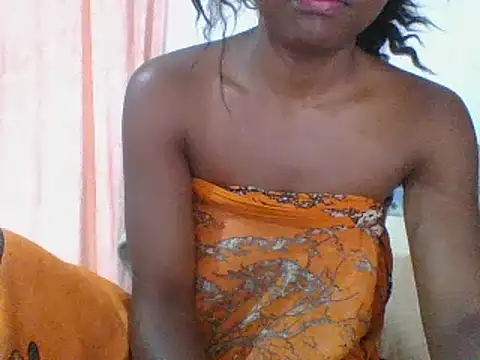 Hamie sexy online show from December 22, 2025, 7:16 am