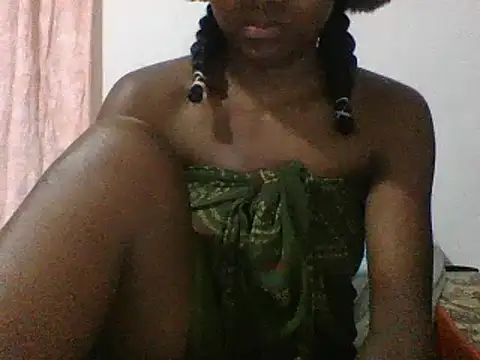 Hamie sexy online show from January 15, 2026, 8:01 pm