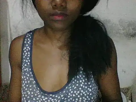 Hamie sexy online show from February 15, 2026, 8:05 pm