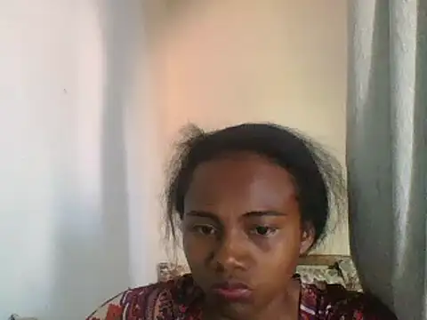 Hamie sexy online show from February 26, 2026, 6:12 am