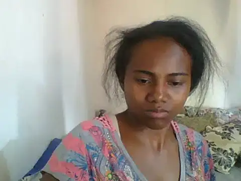 Hamie sexy online show from March 1, 2026, 6:37 am