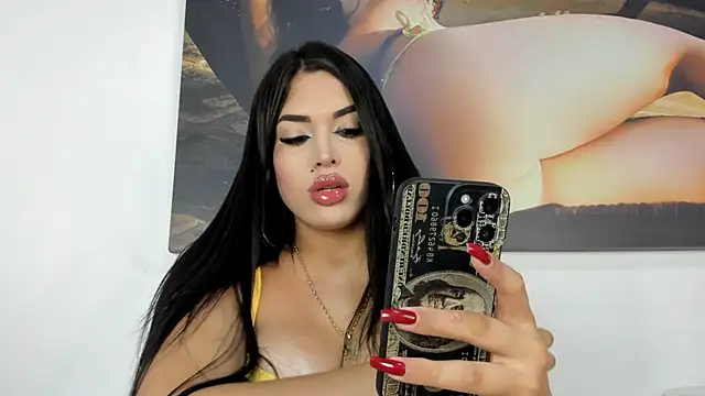 Loren Baker online show from February 15, 2025, 11:28 am