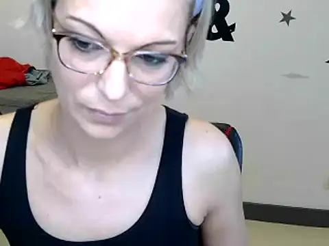 alixfeeling online show from January 17, 2025, 3:22 pm